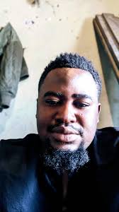 ZAMBIA LAUNCHES FIRST ENAMELLED WIRE PLANT Uniflex Wires & Cables Ltd has  officially launched Zambia's first-ever enamelled wire manufacturing plant  in Lusaka, marking a significant $500,000 investment. The launch ceremony  was graced