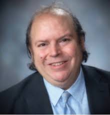 Remembering Professor James Castagna