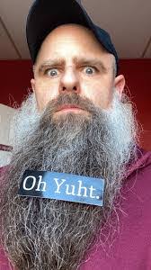 Shane Vitale's Instagram, Twitter & Facebook