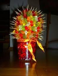 Einfach freebie ausdrucken und los basteln! Ideen Zum Geburtstag Papa