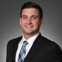 30+ "Danny Apple" profiles