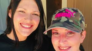 Glenn Kees's Instagram, Twitter & Facebook