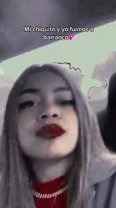 Barranco Lima Candados