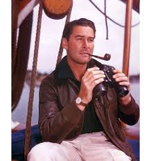 Resultado de imagem para errol flynn