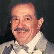 Bruno Nanni's Instagram, Twitter & Facebook