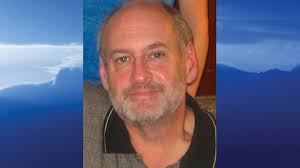 Fastdeliveryflorist.com has been visited by 10k+ users in the past month Richard David Wagner Poland Ohio Wkbn Com