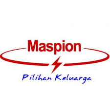 Produk jasa umrah haji zafa tour. Produk Maspion Unit 1 Sidoarjo Jual Suprema Asli 100 Original Suplemen Kab Sidoarjo Maspion Also Known As The Maspion Group Or Simply Known As Maspion Stylized As Maspion