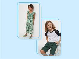 Totes, crossbody bags, shoulder bags, satchels, messenger bags Best Kids Clothing Stores In 2021 Where To Buy Children S Clothes