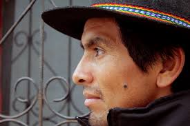 Pallca: Equipo Técnico.