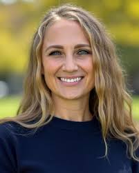 Amber K. Baynes, Clinical Social Work/Therapist, Cypress, TX, 77433