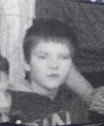 Podkarpacie: Policja szuka 12-letniego Daniela. Chłopiec ma problemy  neurologiczne [FOTO] wMeritum.pl