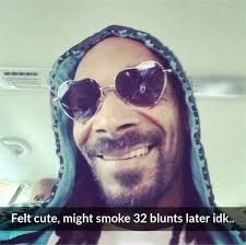 Pin By Ev On Private Snoop Dog Meme Mood Pics Snoop Dog