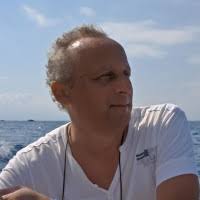 30+ "Conti, Mba" profiles