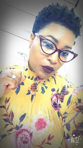 Sabrina Hooks (srhooks)