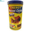 غذا ماهی انرژی مدل Malawi Cichilid color وزن 50 گرم - فروشگاه ...