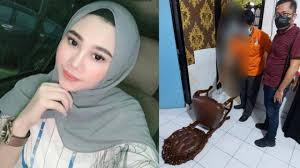 Kes bunuh kevin morais, keputusan akhir oleh hakim hakim datuk azman abdullah kes culik dan bunuh pemaju hartanah, suspek utama dibawa ke mahkamah petaling jaya tindakan pantas pihak bomba berjaya menyelamatkan seorang lelaki yang cuba membunuh diri.terbaik! Goriau Wanita Cantik Ini Nekad Akhiri Hidupnya Gantung Diri Motifnya Masih Misteri