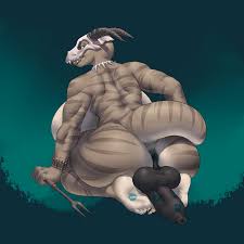 Трансы с большими  голые девки, члены, голые девки с членами, дрочево,  гуро, извратское порно и прочая половая ёбля - смотреть бесплатно!