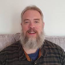 Faculty & Staff Directory