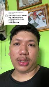 Racikan dan Cara Menambah Nafas Panjang MP Hiu: Tutorial Lengkap!