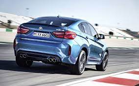 2015 Bmw X5 M X6 M X6m Motion 10 1440x900 Wallpaper Bmw X6 Bmw Car Models Bmw Classic Cars