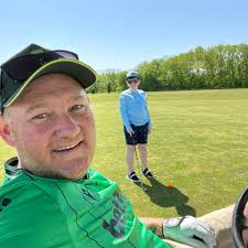 Fishing for king george whiting in Port Phillip Bay