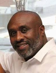 Obituary for Travis Mitchell Mobley