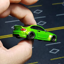 Mycustomhotwheels Bmw M2 Wide Body Kit With Workmeister M1 Wheels Custom Hot Wheels Hot Wheels Garage Hot Wheels