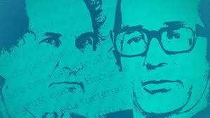 25 de marzo | su historia. Argentina Ricardo Piglia Entrevista A Rodolfo Walsh El Periodismo Y El Arte Burgues Kaos En La Red