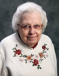 Obituary information for Mary Kathryn Slaughter