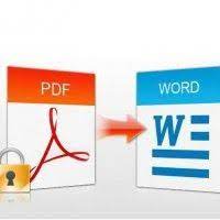 Pin On Technology Info