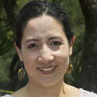 Tania Fabiola Domínguez Zúñiga