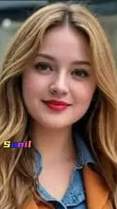 Everyone has dreams of one sort or another, I think it's a good thing.