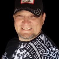 Allan Daniel Artola Lanzas