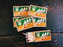 amazing swiss vintage packaging from coop vintage packaging coop cool packaging