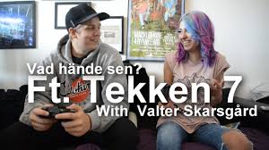 Get more info like birth place, age, birth sign, biography, family, relation & latest news etc. Valter Skarsgard Alchetron The Free Social Encyclopedia