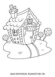 Bilder zum ausdrucken kostenlos , tischkarten weihnachten ausdrucken von tischkarten drucken kostenlos, trauer danksagungskarten kostenlos ausdrucken luxus optimalprint, ausmalbild weihnachten kostenlose malvorlage weihnachts pinguin, ford mustang ausmalbilder luxus 1970. Ausmalbilder Hauser Ausmalbild Haus Zum Ausdrucken