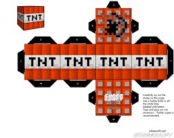 Minecraft Kit Digital Gratuito Minecraft Para Imprimir Mine Craft Party Minecraft Crafts