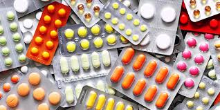 We did not find results for: Ø£Ø±ÙƒÙˆÙƒØ³ÙŠØ§ Arcoxia Ù…Ø§ Ù‡ÙŠ ÙØ¹Ø§Ù„ÙŠØ© Ø§Ù„Ø¯ÙˆØ§Ø¡ ÙƒÙ„Ø§Ù„ÙŠØª