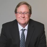 Bruce Lorimer Email & Phone Number