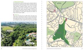 Maybe you would like to learn more about one of these? Clementi Forest An Nature Society Singapore Facebook