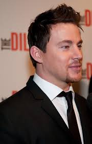 Check out channing tatum's hair, beard and longer hairstyles below for a dapper look perfect for any occasion. Channing Tatum Spiked Hair Channing Tatum Short Hairstyles Lookbook Stylebistro