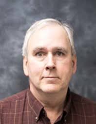 Richard Gantley "Rich" Huhn Obituary