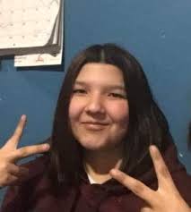 Peace Regional RCMP ask for help locating missing person