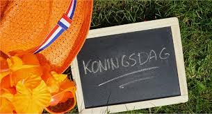 Bekijk meer ideeën over oranje, oranje versieringen, oranje feestje. Oranje Boven Oranje Binnen Ackershof 2