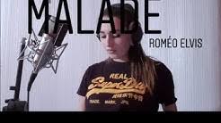 Romeo Elvis Topic Youtube
