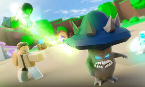 Roblox Combo Clickers Codes December 2020 Roblox Game Codes Coding