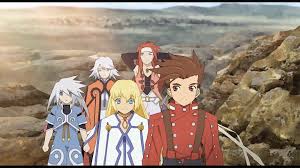 Image result for Symphonia
