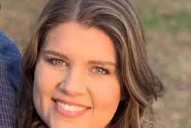 Tabitha Roberson's Instagram, Twitter & Facebook