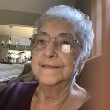 What genealogy software is preferred for creating and storing trees and  information, aside from Ancestry?