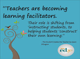  84 Nurse Educator Resource Board Ideas Teaching Education Nurse